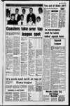 Carrick Times and East Antrim Times Thursday 19 October 1989 Page 33