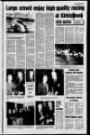 Carrick Times and East Antrim Times Thursday 19 October 1989 Page 37