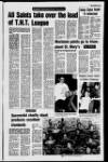 Carrick Times and East Antrim Times Thursday 19 October 1989 Page 39