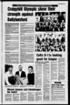 Carrick Times and East Antrim Times Thursday 19 October 1989 Page 41