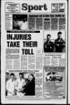 Carrick Times and East Antrim Times Thursday 19 October 1989 Page 44