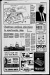 Carrick Times and East Antrim Times Thursday 26 October 1989 Page 5