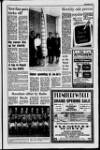 Carrick Times and East Antrim Times Thursday 26 October 1989 Page 9