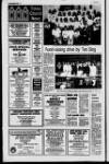 Carrick Times and East Antrim Times Thursday 26 October 1989 Page 10
