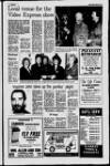 Carrick Times and East Antrim Times Thursday 26 October 1989 Page 11