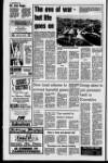 Carrick Times and East Antrim Times Thursday 26 October 1989 Page 14