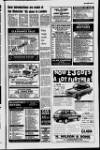 Carrick Times and East Antrim Times Thursday 26 October 1989 Page 33