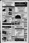 Carrick Times and East Antrim Times Thursday 26 October 1989 Page 36