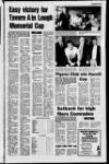 Carrick Times and East Antrim Times Thursday 26 October 1989 Page 41