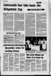Carrick Times and East Antrim Times Thursday 26 October 1989 Page 42