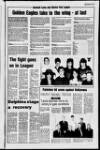 Carrick Times and East Antrim Times Thursday 26 October 1989 Page 43