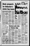 Carrick Times and East Antrim Times Thursday 26 October 1989 Page 45