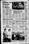 Carrick Times and East Antrim Times Thursday 26 October 1989 Page 46