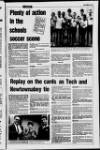 Carrick Times and East Antrim Times Thursday 26 October 1989 Page 47