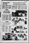 Carrick Times and East Antrim Times Thursday 26 October 1989 Page 49