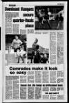 Carrick Times and East Antrim Times Thursday 26 October 1989 Page 51