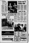 Carrick Times and East Antrim Times Thursday 02 November 1989 Page 2