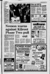 Carrick Times and East Antrim Times Thursday 02 November 1989 Page 3