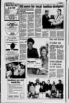 Carrick Times and East Antrim Times Thursday 02 November 1989 Page 4