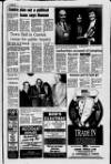 Carrick Times and East Antrim Times Thursday 02 November 1989 Page 5