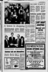 Carrick Times and East Antrim Times Thursday 02 November 1989 Page 7
