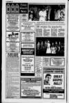 Carrick Times and East Antrim Times Thursday 02 November 1989 Page 10