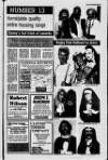 Carrick Times and East Antrim Times Thursday 02 November 1989 Page 17
