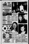 Carrick Times and East Antrim Times Thursday 02 November 1989 Page 27