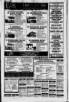 Carrick Times and East Antrim Times Thursday 02 November 1989 Page 30
