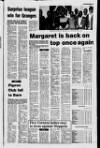 Carrick Times and East Antrim Times Thursday 02 November 1989 Page 35