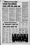 Carrick Times and East Antrim Times Thursday 02 November 1989 Page 38