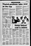 Carrick Times and East Antrim Times Thursday 02 November 1989 Page 39