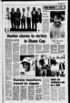 Carrick Times and East Antrim Times Thursday 02 November 1989 Page 41