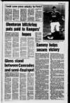 Carrick Times and East Antrim Times Thursday 02 November 1989 Page 43
