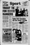 Carrick Times and East Antrim Times Thursday 02 November 1989 Page 44