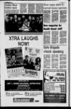 Carrick Times and East Antrim Times Thursday 09 November 1989 Page 2