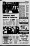 Carrick Times and East Antrim Times Thursday 09 November 1989 Page 3