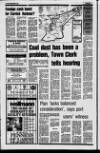 Carrick Times and East Antrim Times Thursday 09 November 1989 Page 4