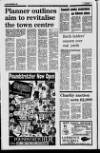Carrick Times and East Antrim Times Thursday 09 November 1989 Page 6