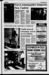 Carrick Times and East Antrim Times Thursday 09 November 1989 Page 7