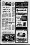 Carrick Times and East Antrim Times Thursday 09 November 1989 Page 9
