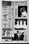 Carrick Times and East Antrim Times Thursday 09 November 1989 Page 10