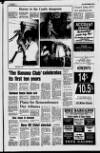 Carrick Times and East Antrim Times Thursday 09 November 1989 Page 13