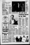 Carrick Times and East Antrim Times Thursday 09 November 1989 Page 14