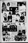 Carrick Times and East Antrim Times Thursday 09 November 1989 Page 19