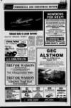 Carrick Times and East Antrim Times Thursday 09 November 1989 Page 27