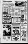 Carrick Times and East Antrim Times Thursday 09 November 1989 Page 32