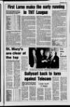 Carrick Times and East Antrim Times Thursday 09 November 1989 Page 41