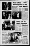Carrick Times and East Antrim Times Thursday 09 November 1989 Page 43