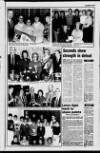 Carrick Times and East Antrim Times Thursday 09 November 1989 Page 47